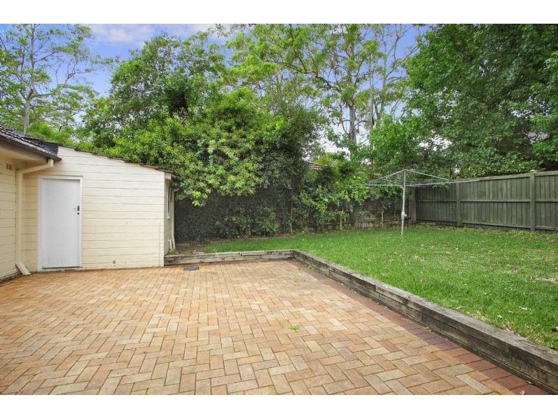 54 Bannockburn Road, Pymble NSW 2073