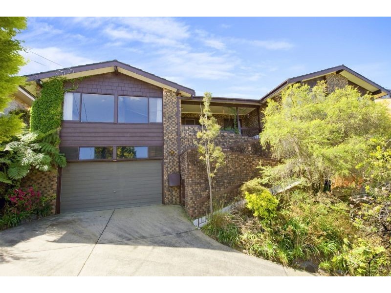 152 Koola Avenue, East Killara NSW 2071