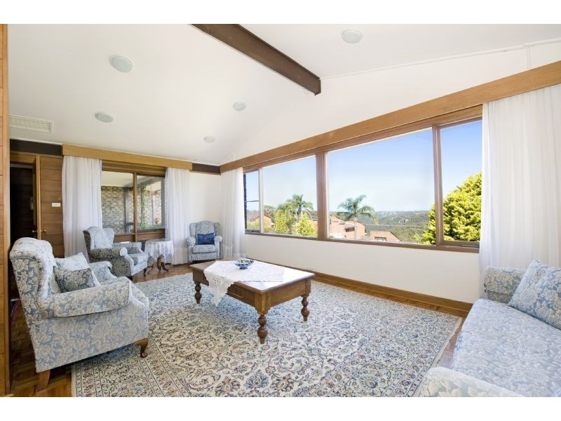 152 Koola Avenue, East Killara NSW 2071