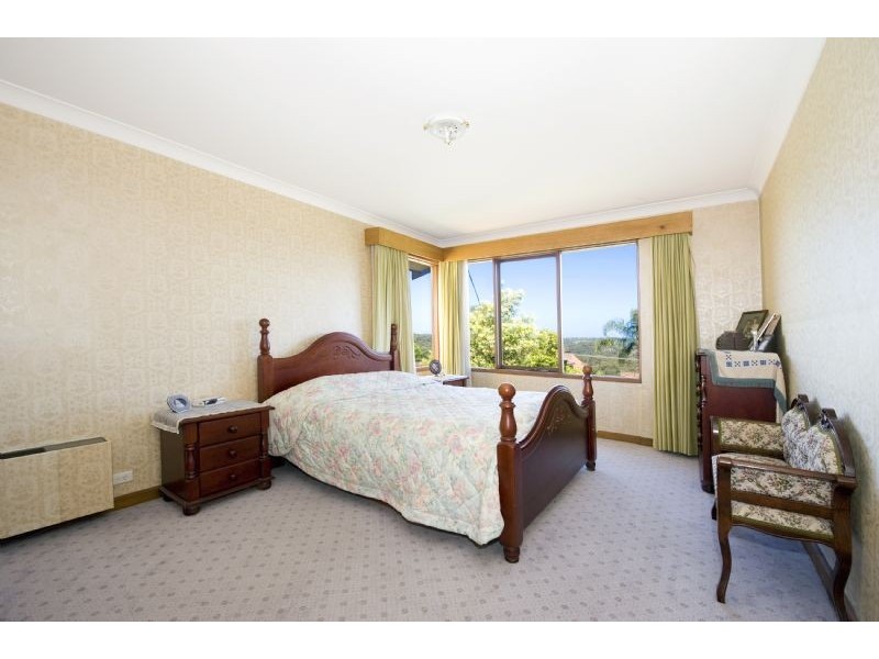 152 Koola Avenue, East Killara NSW 2071