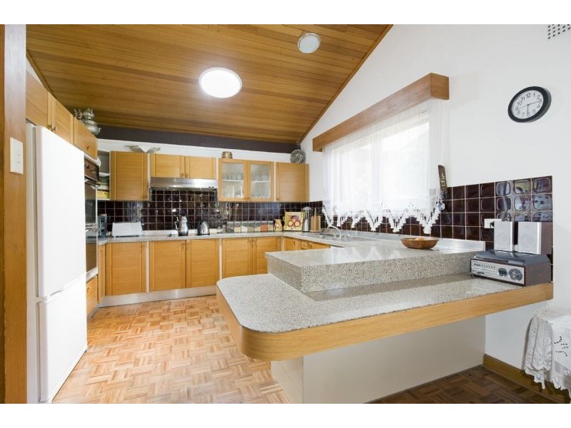 152 Koola Avenue, East Killara NSW 2071