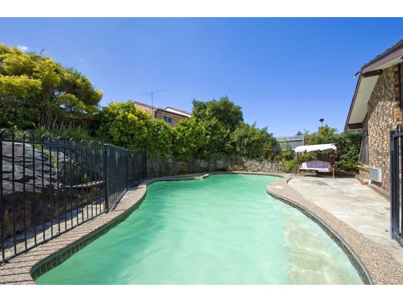 152 Koola Avenue, East Killara NSW 2071