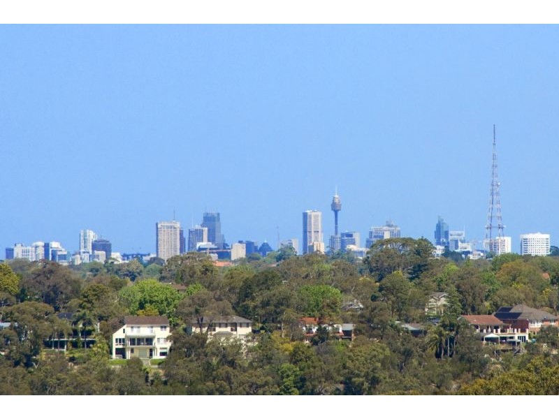 152 Koola Avenue, East Killara NSW 2071