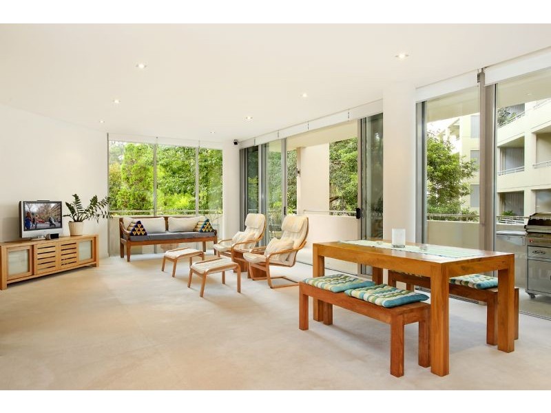 4/9-15 Newhaven Road, St Ives NSW 2075