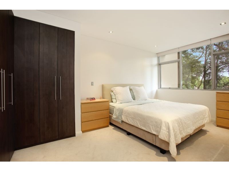 4/9-15 Newhaven Road, St Ives NSW 2075