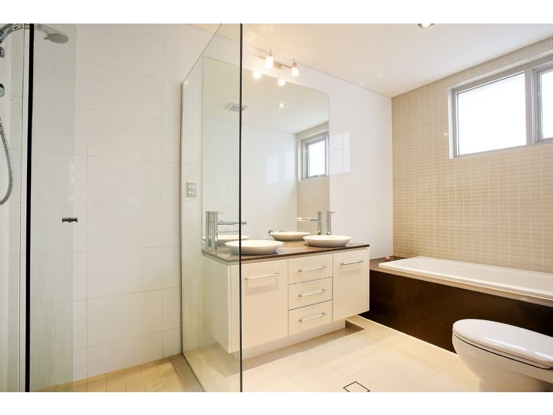 4/9-15 Newhaven Road, St Ives NSW 2075