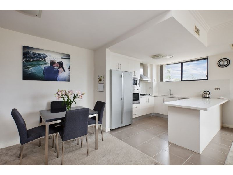 31 / 1219-1223 Pacific Highway, Turramurra NSW 2074