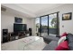 31 / 1219-1223 Pacific Highway, Turramurra NSW 2074