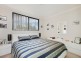 31 / 1219-1223 Pacific Highway, Turramurra NSW 2074