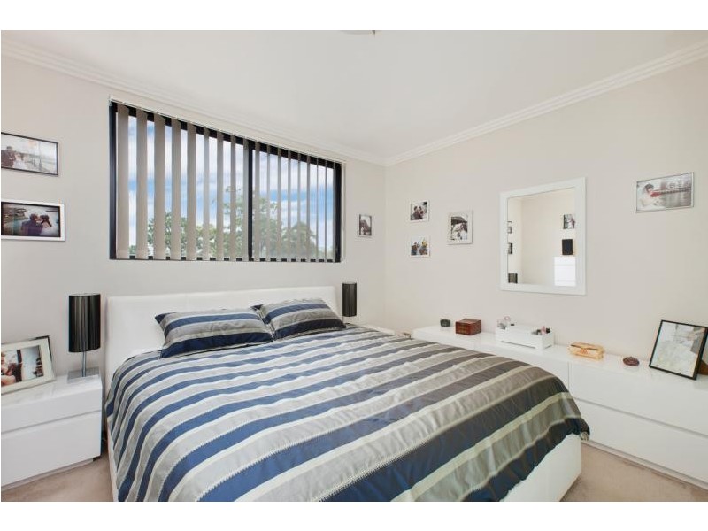 31 / 1219-1223 Pacific Highway, Turramurra NSW 2074