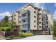 31 / 1219-1223 Pacific Highway, Turramurra NSW 2074
