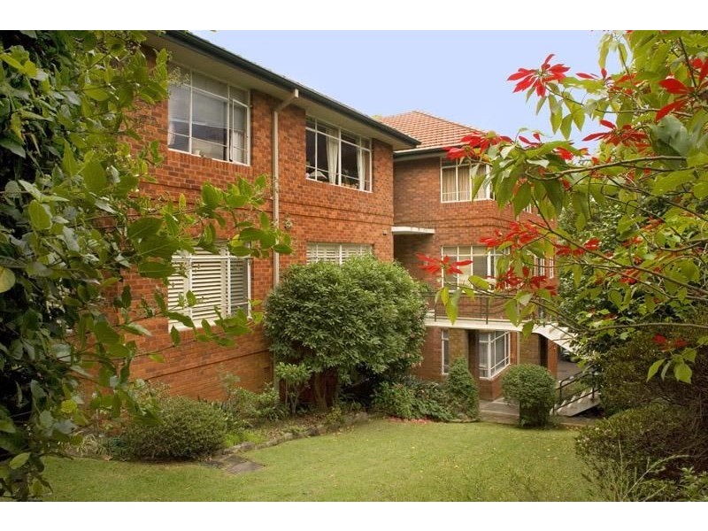 4/47 Grandview Street, Pymble NSW 2073