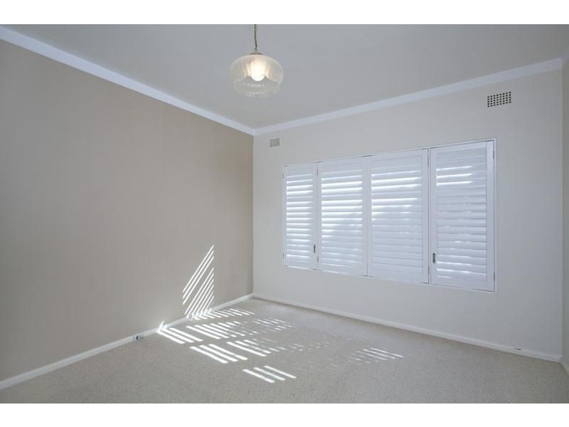 4/47 Grandview Street, Pymble NSW 2073