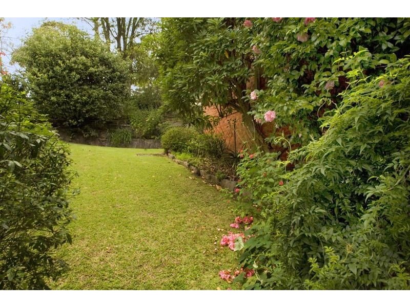 4/47 Grandview Street, Pymble NSW 2073