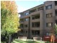 3-5 Clydesdale Place, Pymble NSW 2073
