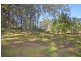 28A Duff Street, Turramurra NSW 2074