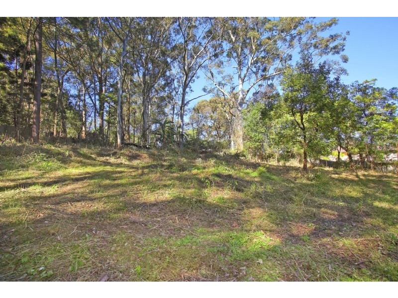 28A Duff Street, Turramurra NSW 2074