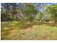 28A Duff Street, Turramurra NSW 2074