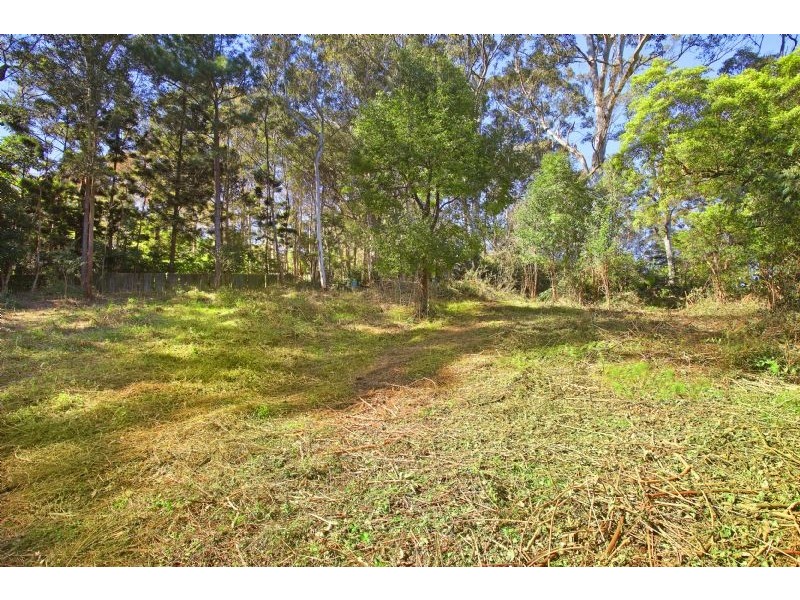 28A Duff Street, Turramurra NSW 2074