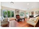 16 Bristol Avenue, Pymble NSW 2073