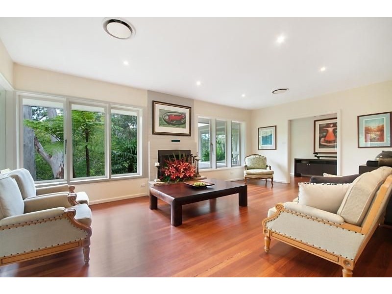 16 Bristol Avenue, Pymble NSW 2073