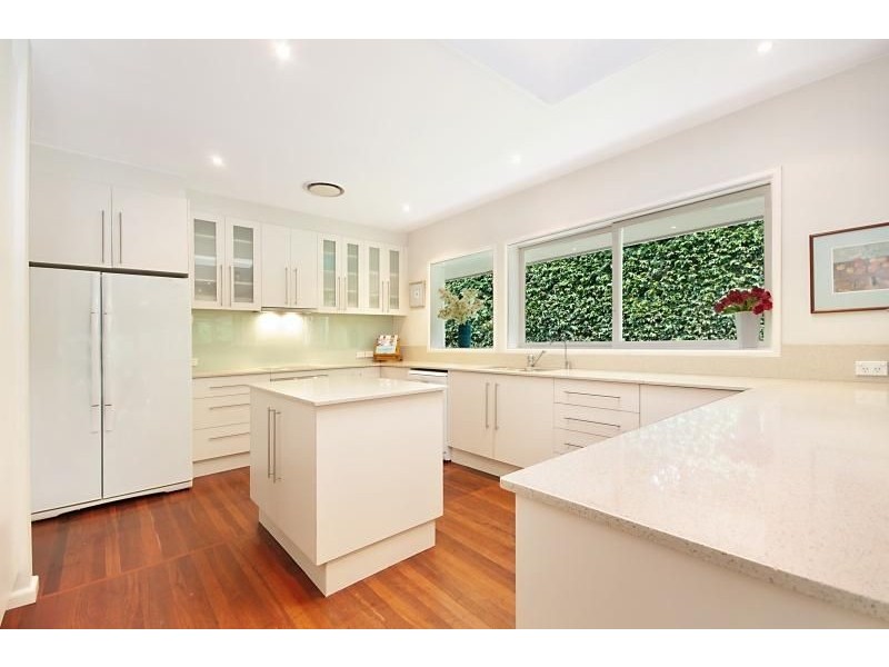 16 Bristol Avenue, Pymble NSW 2073