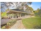 16 Bristol Avenue, Pymble NSW 2073