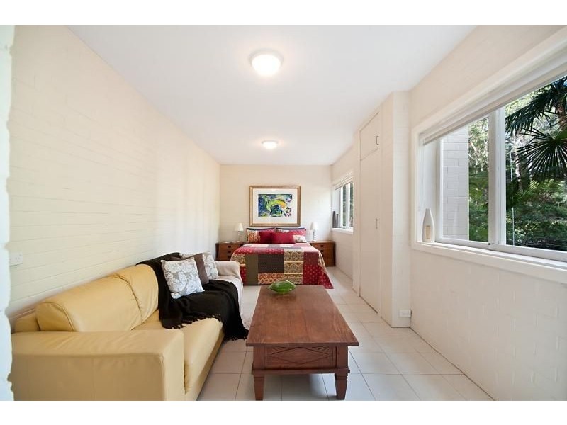 16 Bristol Avenue, Pymble NSW 2073