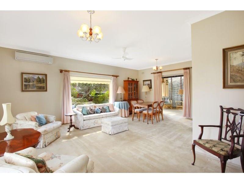 1 Robina Street, St Ives NSW 2075