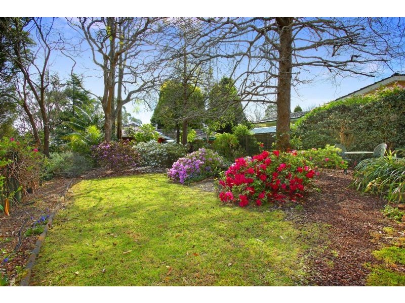 1 Robina Street, St Ives NSW 2075