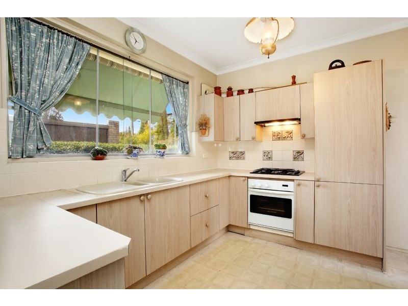 1 Robina Street, St Ives NSW 2075