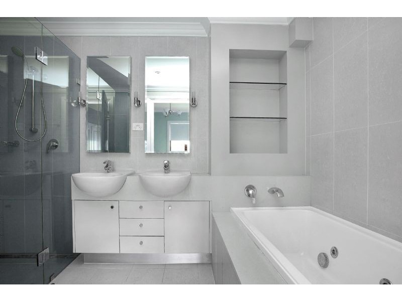 45/ 9-23 Bruce Avenue, Killara NSW 2071