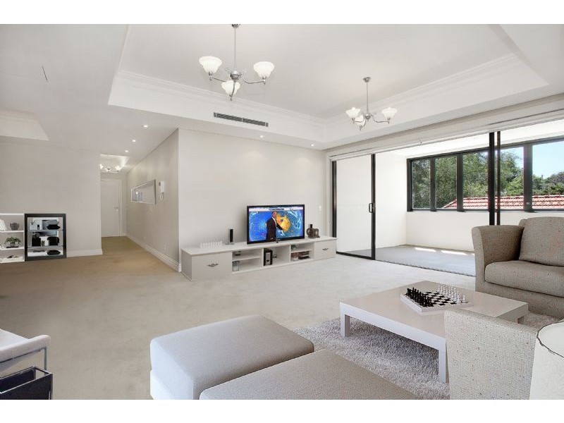 45/ 9-23 Bruce Avenue, Killara NSW 2071