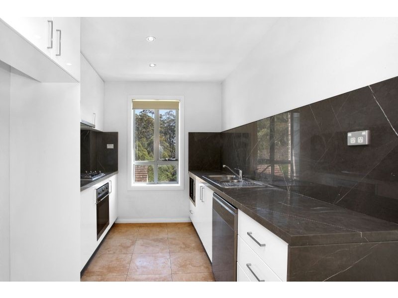 12/6-8 Culworth Avenue, Killara NSW 2071