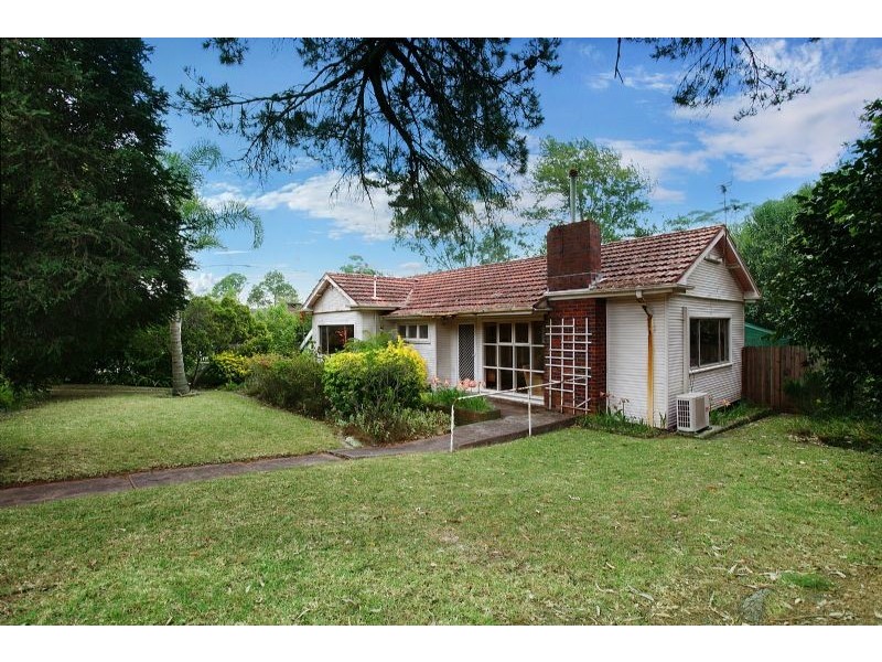 1 Boronga Ave, West Pymble NSW 2073