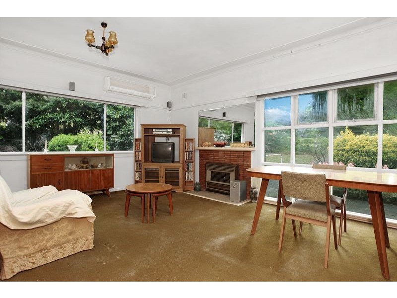 1 Boronga Ave, West Pymble NSW 2073