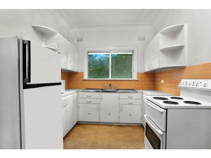 1 Boronga Ave, West Pymble NSW 2073