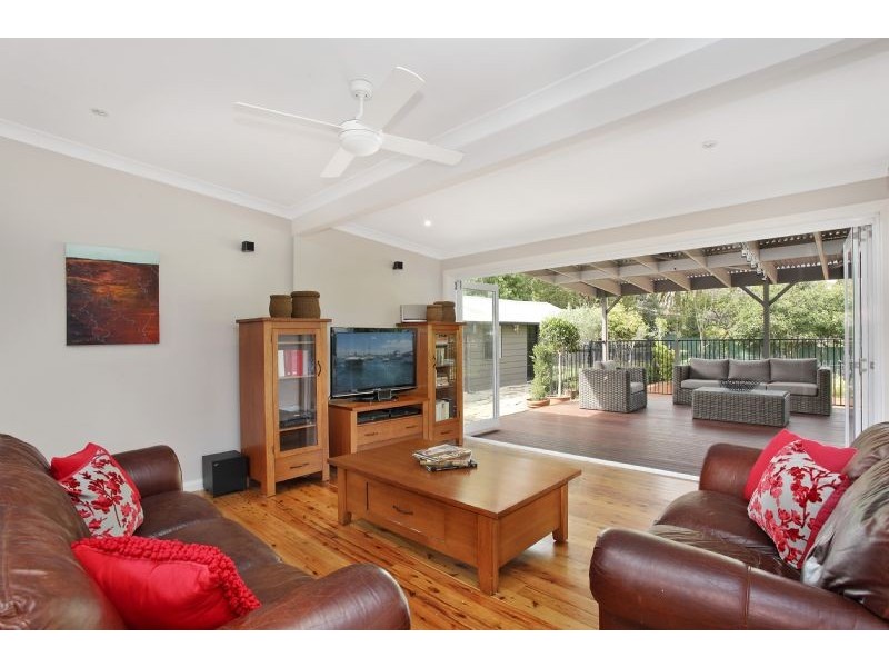 90 Yanko Road, West Pymble NSW 2073