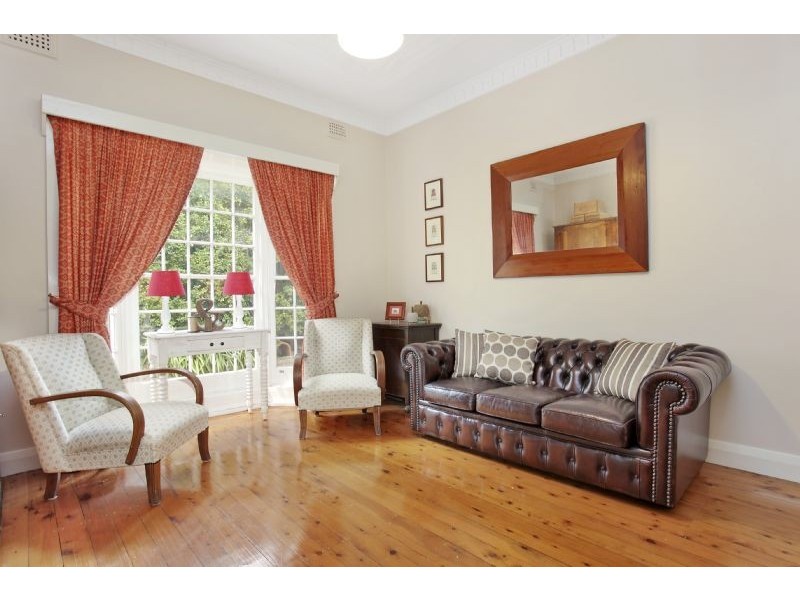 90 Yanko Road, West Pymble NSW 2073