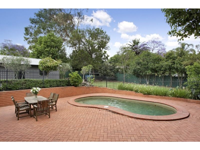 90 Yanko Road, West Pymble NSW 2073