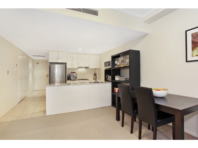 2 / 1389-1397 Pacific Highway, Warrawee NSW 2074