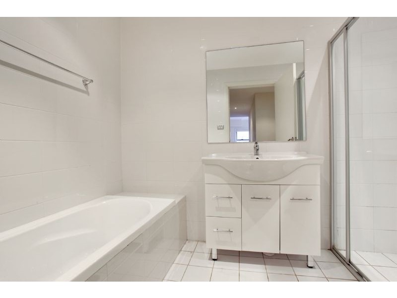 2 / 1389-1397 Pacific Highway, Warrawee NSW 2074