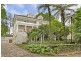17 Livingstone Avenue, Pymble NSW 2073
