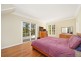 17 Livingstone Avenue, Pymble NSW 2073