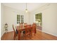 17 Livingstone Avenue, Pymble NSW 2073