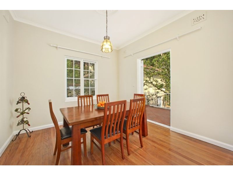17 Livingstone Avenue, Pymble NSW 2073