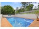 17 Livingstone Avenue, Pymble NSW 2073