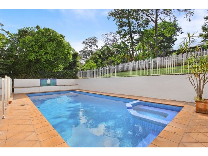 17 Livingstone Avenue, Pymble NSW 2073