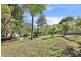 17 Livingstone Avenue, Pymble NSW 2073