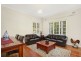 17 Livingstone Avenue, Pymble NSW 2073